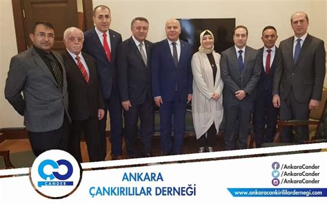 Ayhan Özkan on Twitter RT AnkaraCander ÇANDER Olarak Ankara Vali