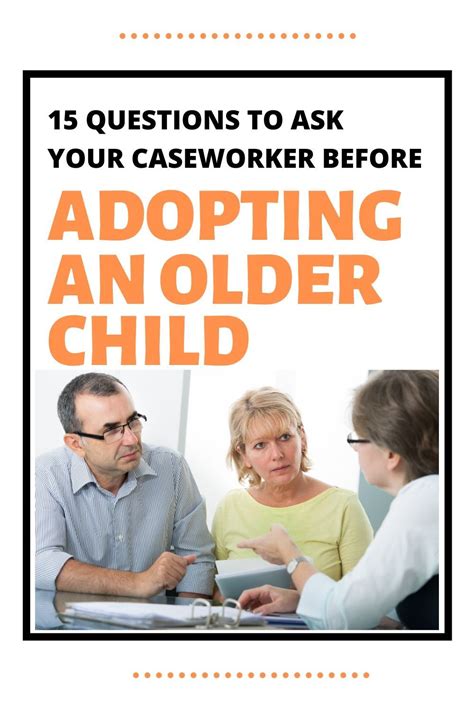 Pin On Older Child Adoption