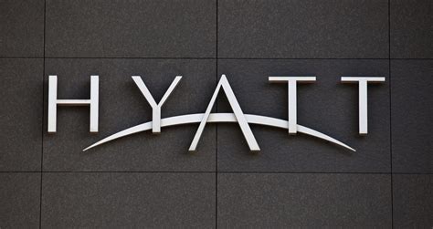 Hyatt Launches The Great Relocate Offering Fixed Price Long Term