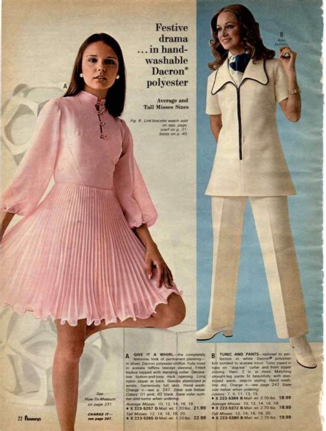 1970s fashion for women and girls 70s fashion trends photos and more 1970s fashion women 70s