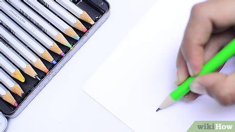 25+ Inspirasi Keren Cara Membuat Stiker Untuk Joran ...
