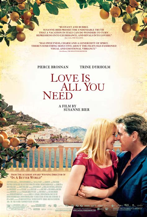 love is all you need 2012 bluray fullhd watchsomuch