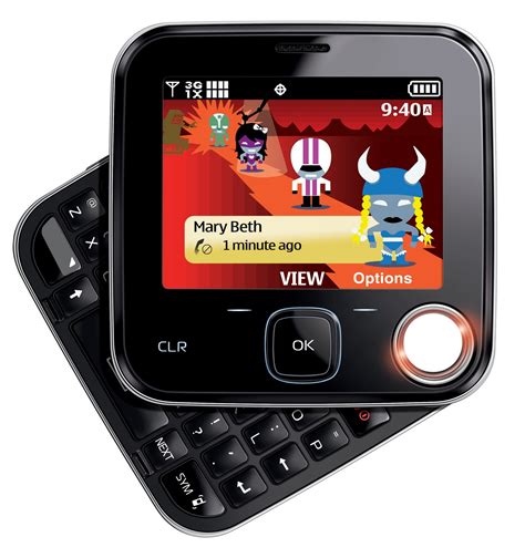 10 Best Upcoming Nokia Phones Nexuss Roster