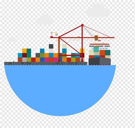 O assalto começa nos certificados stcw, continua nos exames médicos, agride na qualidade dos serviços administrativos e retira centenas de euros aos bolsos dos marítimos. Dibujos De Transporte Maritimo / Conjunto De Cuerdas Con Diferentes Nodos Dibujo Relacionado Con ...