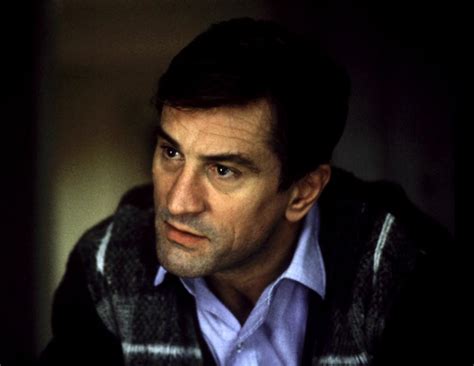 He plays perfectly off deniro's character. Cineplex.com | Awakenings