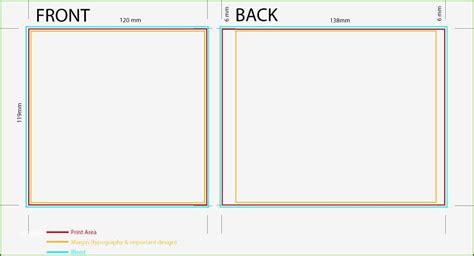 Pin on TEMPLATE IDEAS