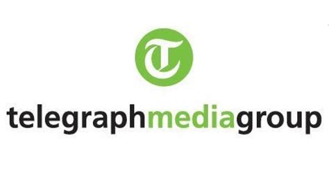 Telegraph Media Group