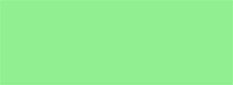 We have a massive amount of hd images that will make your computer or. Light Green Solid Color Background