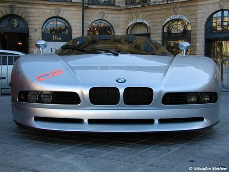 The Best Cars In The World Bmw Images Cars Nazca C2