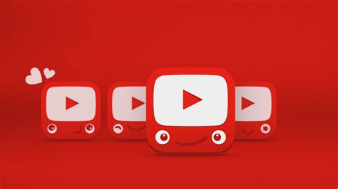 Youtube Wallpapers Top Free Youtube Backgrounds Wallpaperaccess