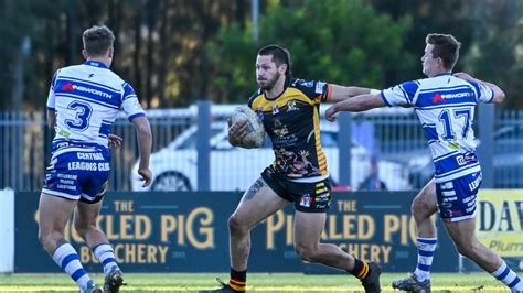 Best Players Newcastle Rugby League Newcastle And Hunter Community