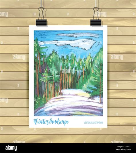Forest Drawing Hi Res Stock Photography And Images Alamy