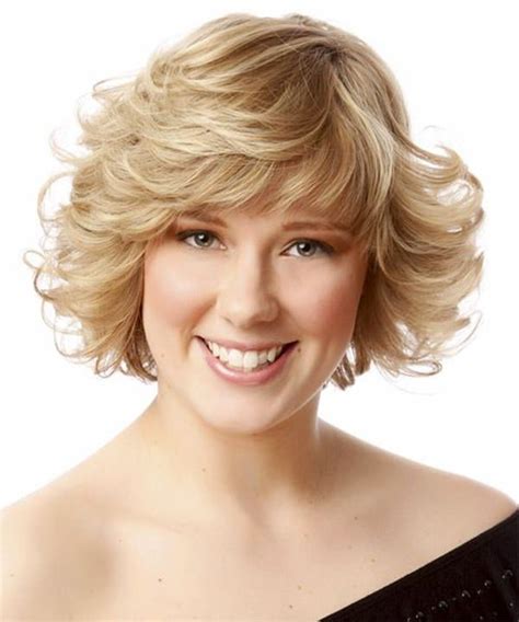 62 80's Hairstyles That Will Have You Reliving Your Youth