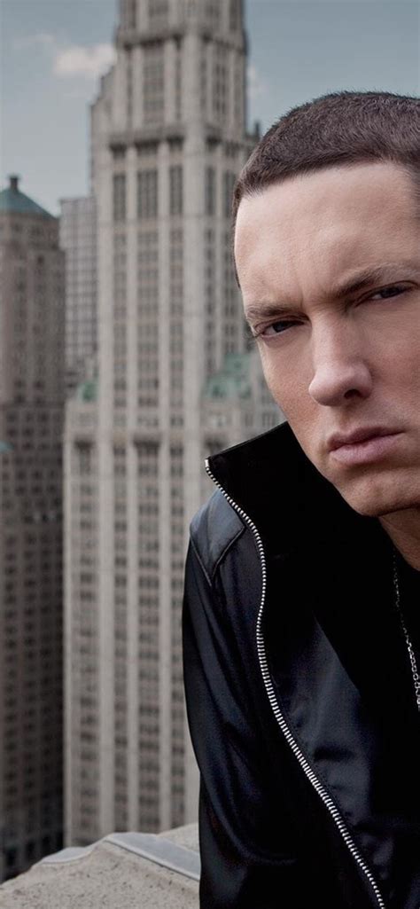 828x1792 Eminem Singer Rap 828x1792 Resolution Wallpaper Hd Man 4k