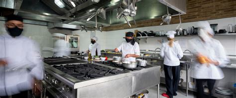 How To Approach Restaurant Equipment Maintenance Dar Pro Solutions