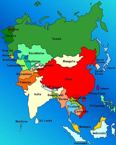 You found 2,432 asia map graphics, designs & templates from $2. Asia Map - Map State
