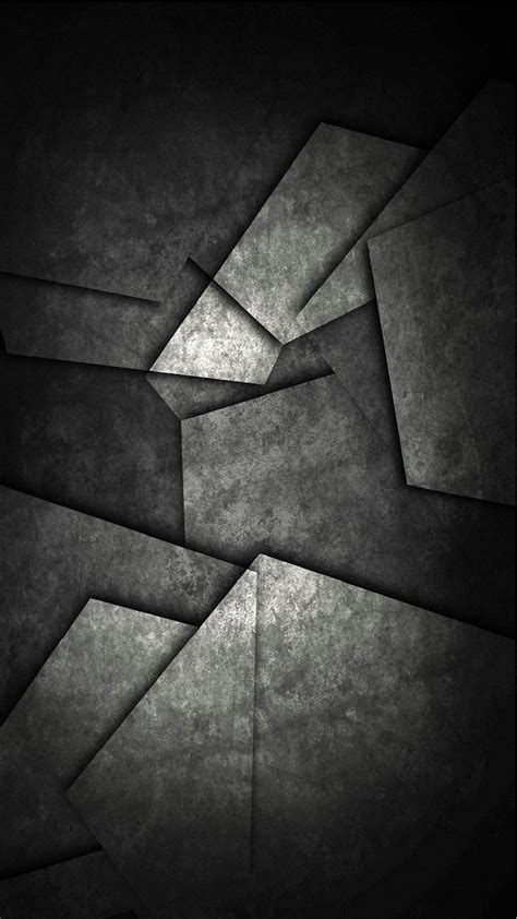 Abstract Wallpaper For Mobile Android 2020 Cute Wallpapers