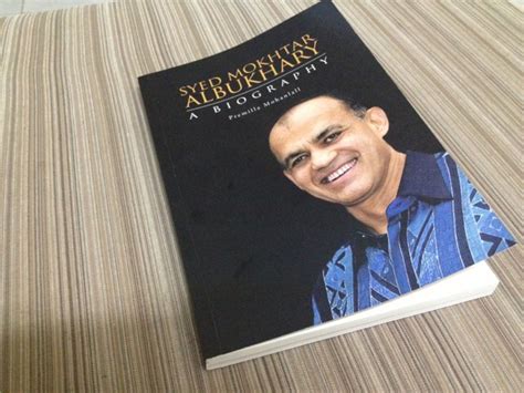 Tan sri syed mokhtar shah bin syed nor albukhary (born 12 december 1951) is a malaysian businessman, entrepreneur and philanthropist. Tan Sri Syed Mokhtar Al-Bukhary dan Kemewahan - Majalah Labur