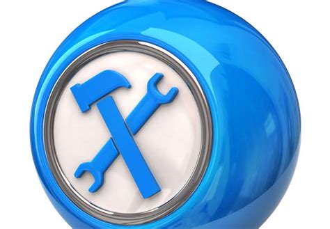 To install sp2 immediately, click open or run, and then follow the instructions on your screen. Microsoft Releases Service Pack 2 for Office 2010 and ...