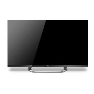 Reviews 1080p Full HDTVs Internet Ready LCD LED Plasma And 3D HDTVs