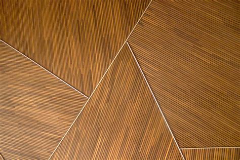6 Unique Hardwood Flooring Patterns Next Day Floors