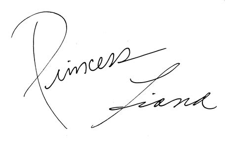Tianas Signature Disney Princess Art Disney Signatures Disney Face