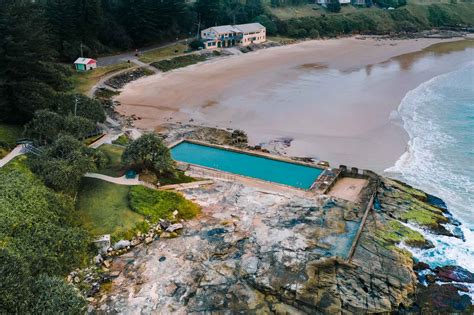 The Best Yamba Wedding Venues Updated For 2020 — Chris Guy Photography