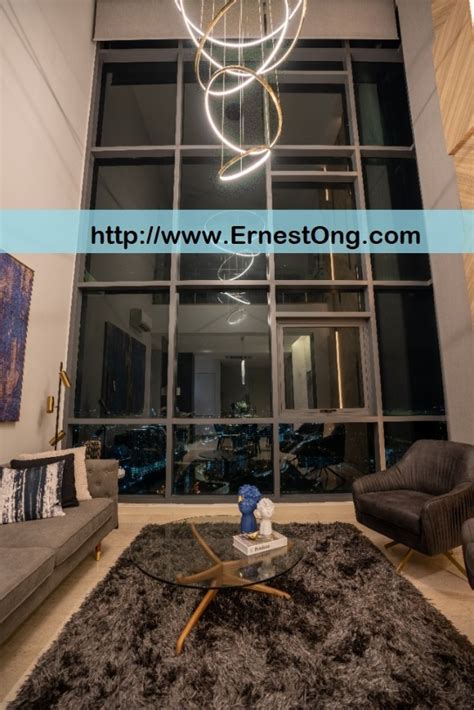 Maps • kuala lumpur • hotel. Vogue Suites One Intermediate Condominium 2+1 bedrooms for ...