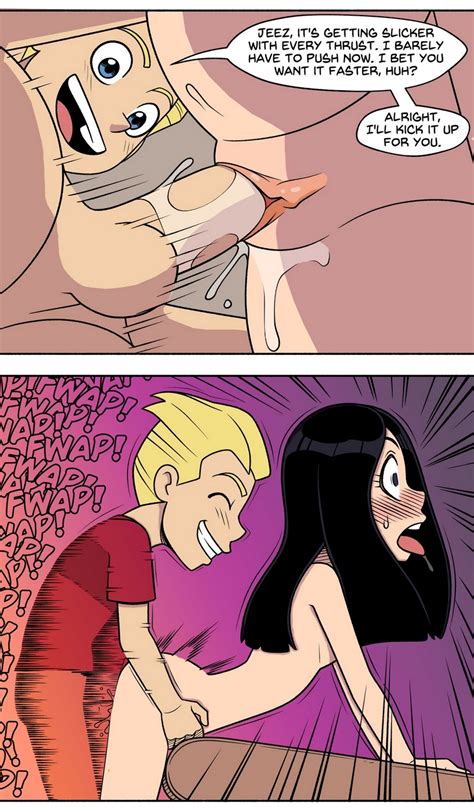 Supervision Incognitymous The Incredibles ⋆ Xxx Toons Porn