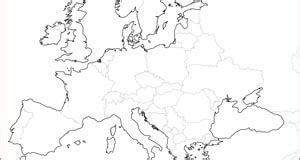 Bejegyzések a 'oroszország' címkével ellátva. Európa vaktérkép