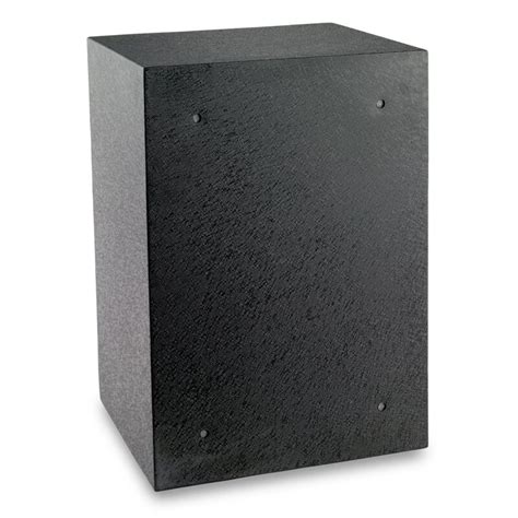 Biometric fingerprint safe for personal and commercial use and protection. Viking Security Safe Large Biometric Keypad Safe | Wayfair.ca