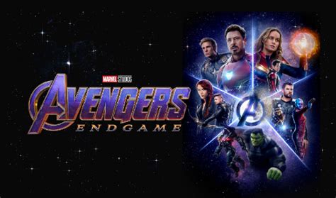 Watch Avengers Endgame 2019 Full Movie 123movies Endgamefull2019