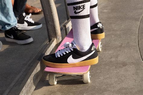 The Best Nike Shoes For Skateboarding Nike Au