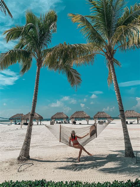 Marco island – Artofit