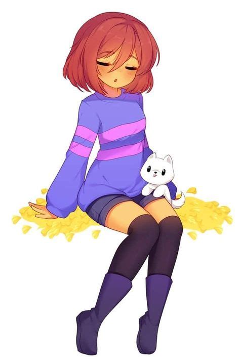 4839 Best Anything Images In 2020 Undertale Comic Anime Undertale Au