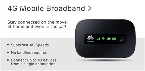 Fios home internet fios home internet. 4G Mobile Broadband - Dongles and Mobile WiFi