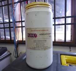 Para penyelidik mendapati bahawa wanita pertengahan umur yang menggunakan lima atau lebih mengikut penemuan kajian dari tahun 2013, menurunkan pengambilan garam sebanyak. MADAC (Malaysian Dairy Corporation)