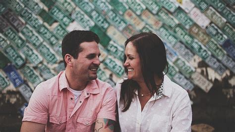 Others, however, are more forgiving. Women's Relationship blogs: Get Someone Back After Breakup