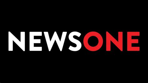 Newsone's local reach is in more than 228 cities of pakistan including all primary and secondary urban centers including karachi, lahore, islamabad, faisalabad, rawalpindi, hyderabad and peshawar. NewsOne — Википедия