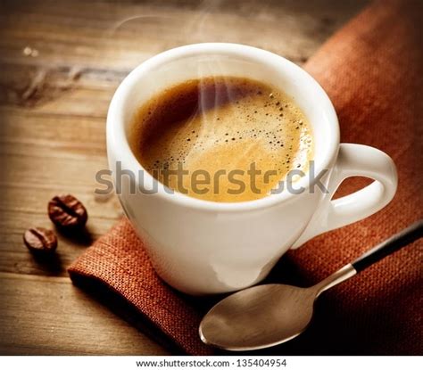 Coffee Blank Template Imgflip