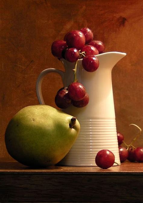 Drawing Course For Total Beginners From Line To Still Life The