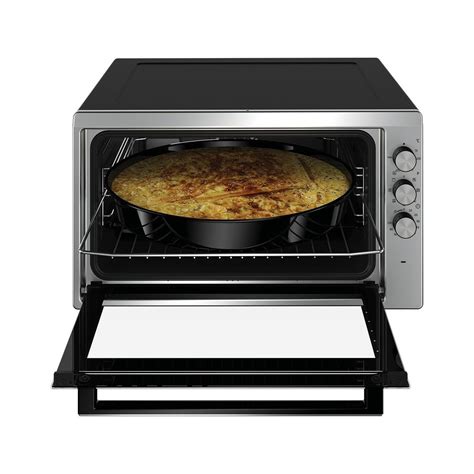 We did not find results for: Buy Beko Table Top Oven 50L, Silver Online in Sri Lanka ...