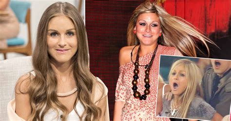 Nikki Grahames Best Moments As Big Brother Star Dies Aged 38 Laptrinhx News