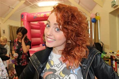 Gloucester Police Sorry For Errors That Led To Hollie Gazzards Murder By Asher Maslin Daily