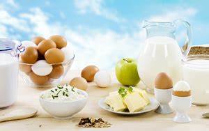 Диета йогурт яблоко Белая диета для похудения (йогурт, яйцо, кефир) - похудение на модной Белая диета для похудения (йогурт, яйцо, кефир) - похудение на модной Диета йогурт яблоко