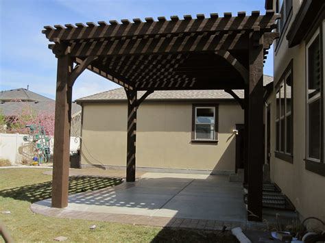We did not find results for: 16x18 Oversize DIY Timber Frame Pergola Kit for McDonald ...