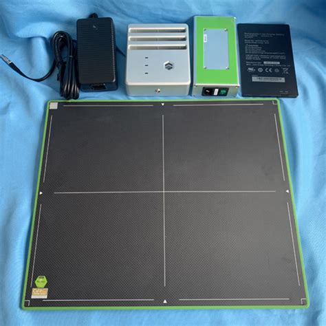 Best Medical Flat Panel Detector Careview 1500cw For Sale