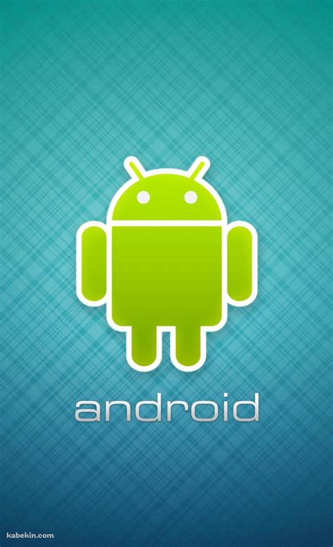 Androidのandroid用のスマホ壁紙1080 X 1776 壁紙キングダム