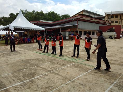 2016/2017 session sijil matrikulasi transkrip matrikulasi. VIPER MATRIX CHALLENGE (VMC) KOLEJ - KOLEJ MATRIKULASI ...