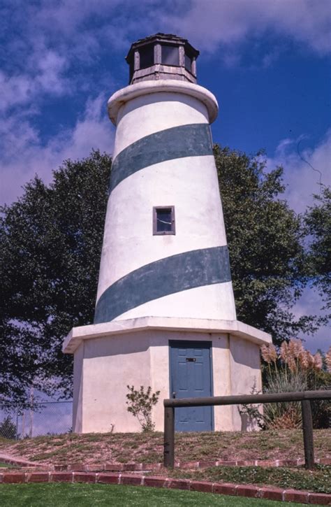 Pelican Point Mini Golf Lighthouse North Myrtle Beach South Caro